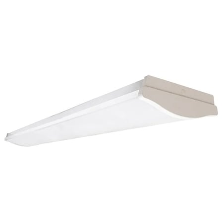 Westgate 48in. LED Power & 5CCT Selectable Wrap, 20-40W WA-4FT-20-40W-MCTP